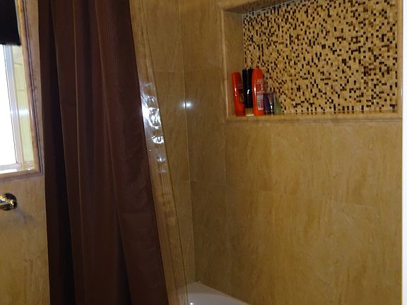 Bathroom #2