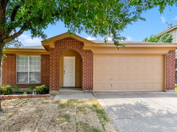 848 Meadowlark Dr