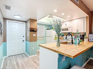 1201 Barrett Rd APT 1204, North Fort Myers, FL 33903