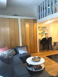 Rented by Bold New York