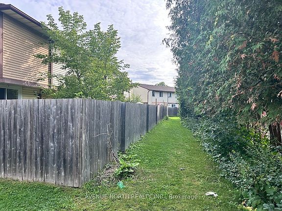 3rd image of 1352 Foxwell St