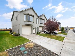 1809 E Highland St, Pasco, WA