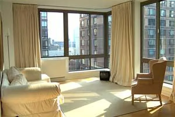Rented by Corcoran | media 22