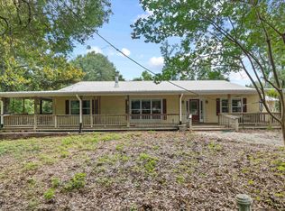 5688 Highway 90, Marianna, FL 32446