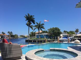 410 SE 8th Ave, Pompano Beach, FL 33060