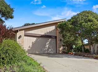 1424 Bay Oaks Dr, Los Osos, CA 93402
