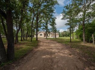 126 Scarlet Harts Ln, Dale, TX 78616