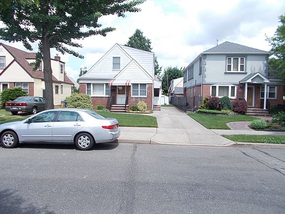 5th image of 7847 265th St