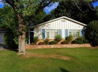 3547 San Pedro Dr NE, Albuquerque, NM 87110