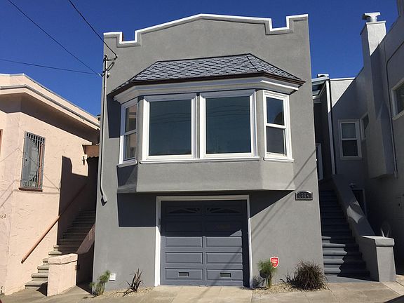 2nd image of 1986 20th Ave #B