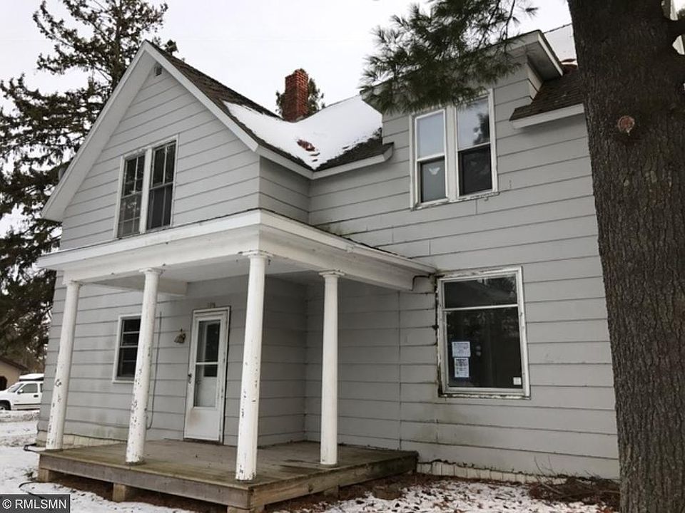 1st image of 117 E Summit Ave