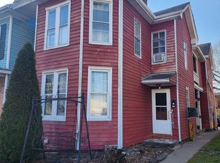 803 S 2nd St, Sunbury, PA 17801