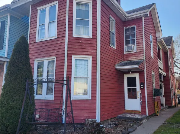 803 S 2nd St, Sunbury, PA 17801
