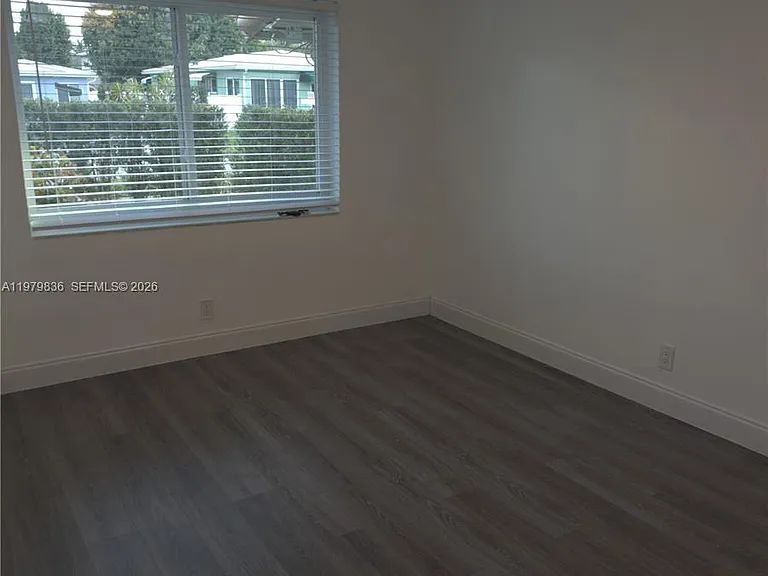 1403 Adams St — Photo 26