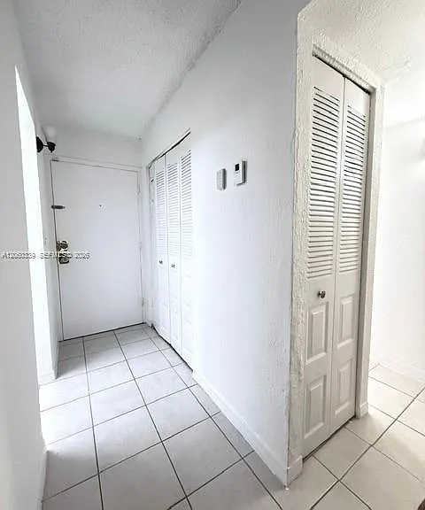 4550 NW 9th St #812E — Photo 5