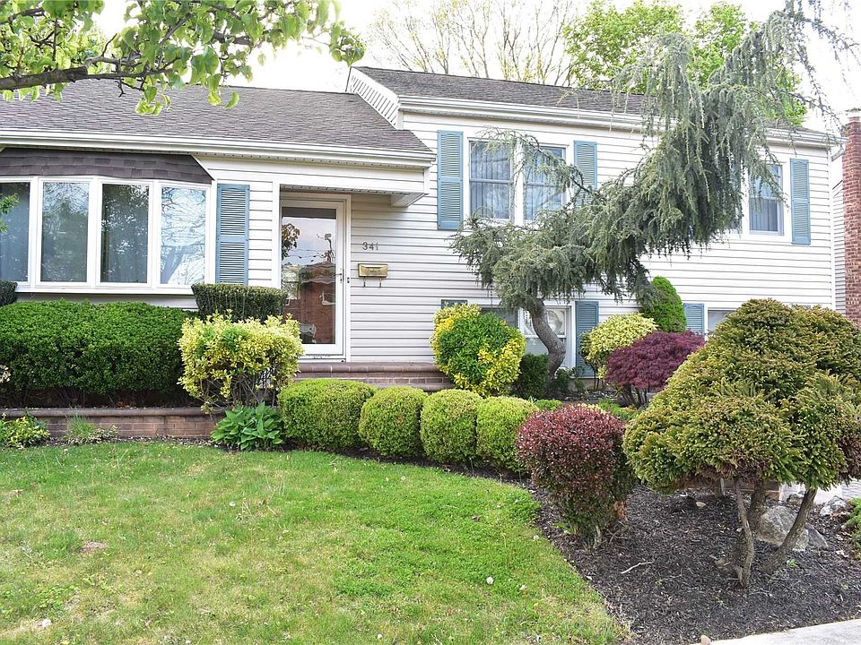 1st image of 341 Stewart Ave