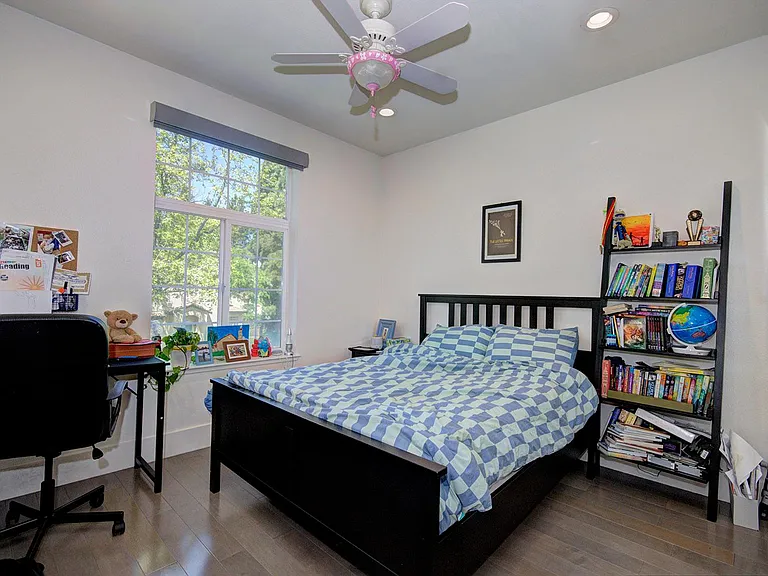 4152 Lucca Ct — Photo 11