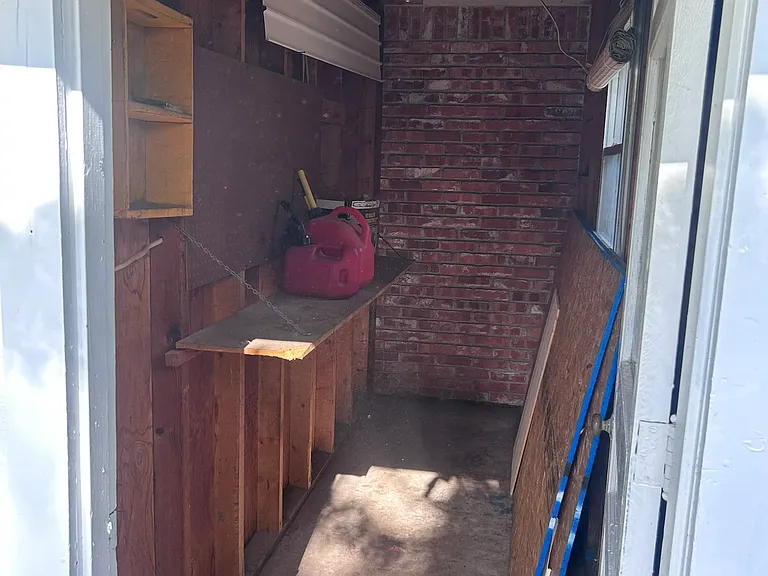 3704 N Land Ave — Photo 19