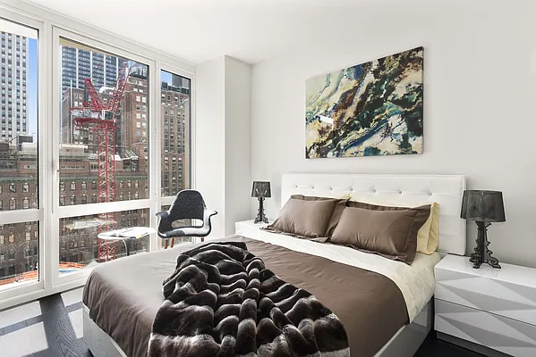 Rented by CMSJ Development LLC | media 29