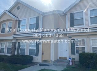 12022 S Fort Draper Ave, Draper, UT 84020