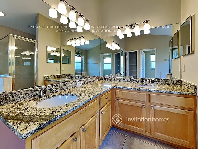 3278 Bellingham Dr — Photo 13