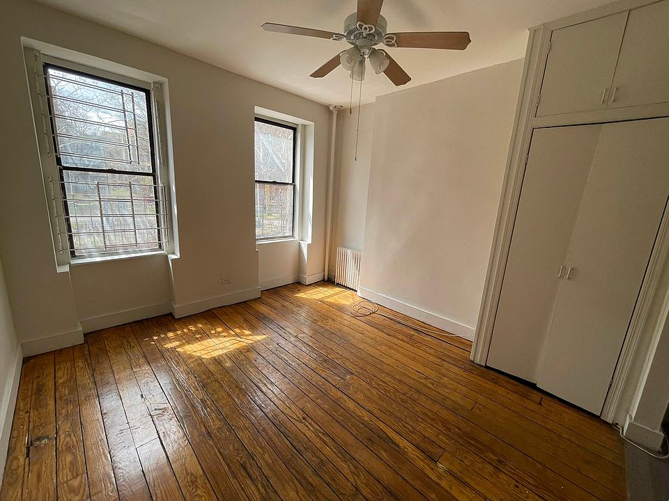 2nd image of 163 E 99th St #24