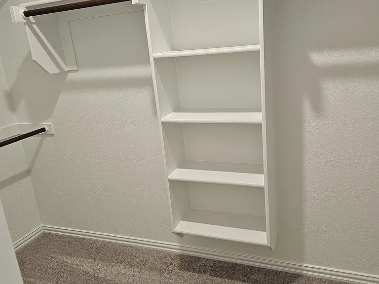 2406 Bold Venture Dr — Photo 16