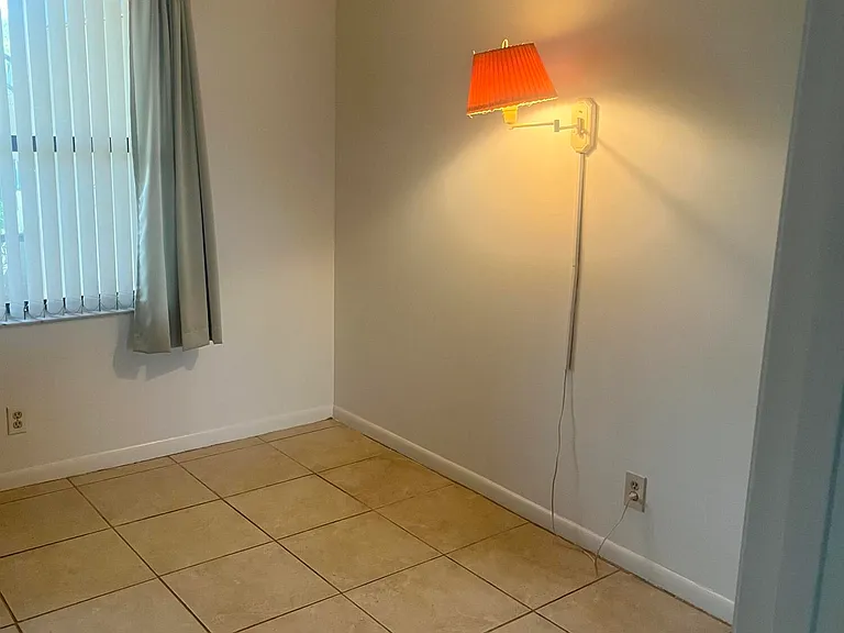 7178 Golf Colony Ct #101 — Photo 10