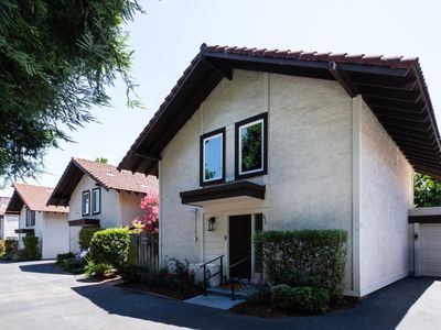 822 Jordan Ave, Los Altos, CA, 94022