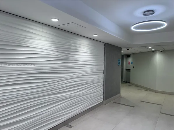 3001 S Ocean Dr APT 337, Hollywood, FL 33019