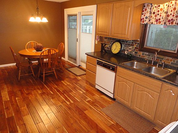 Kitchen 3