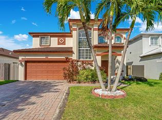 13315 SW 282nd St, Homestead, FL 33033