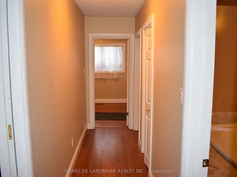 8800 Concession 2 Rd — Photo 15
