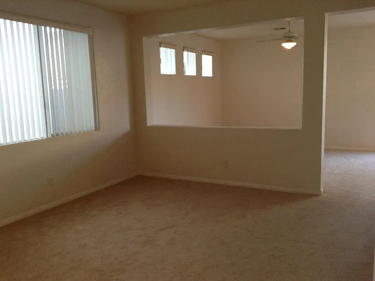 7594 Avila Beach Ave — Photo 2