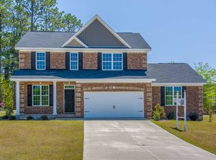 74 Edinburgh Castle Ln, Camden, SC 29020 | Zillow