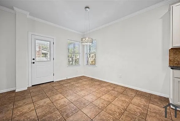 200 Creek Ridge Ln — Photo 19