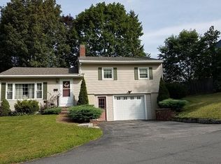 73 Lansing Ave, Haverhill, MA 01832