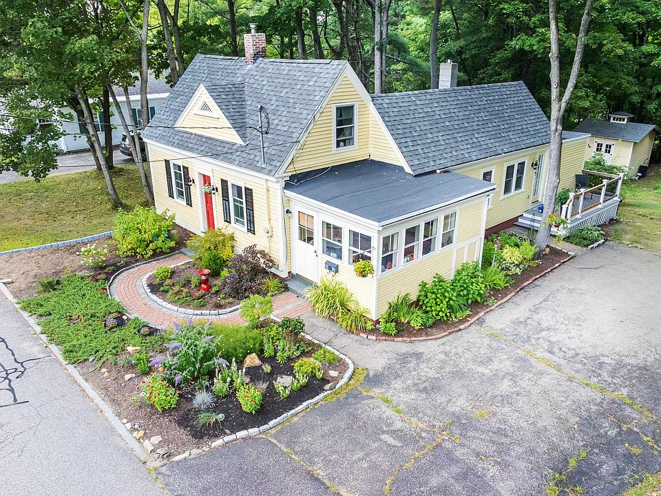 1st image of 59 Maple Street