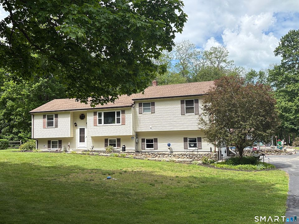 1st image of 219 Kimball Road