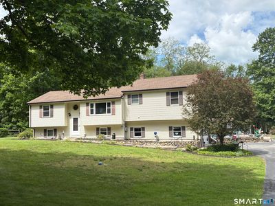 219 Kimball Road, Lisbon, CT, 06351