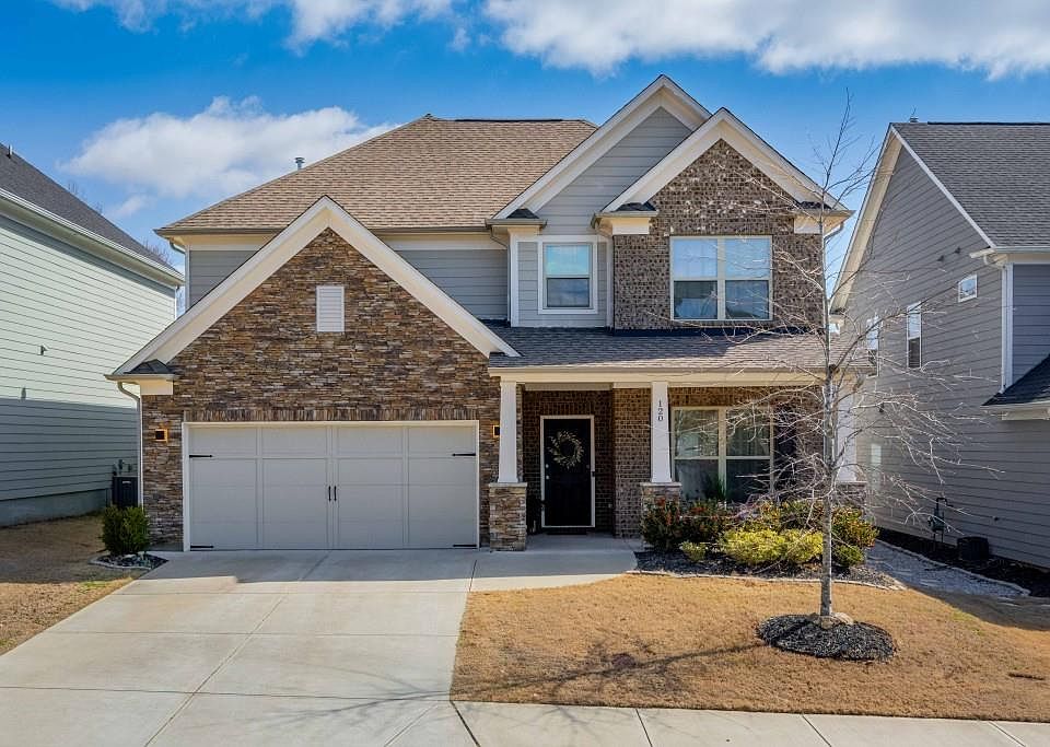1st image of 120 Woodford Ln