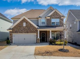 120 Woodford Ln, Canton, GA 30115