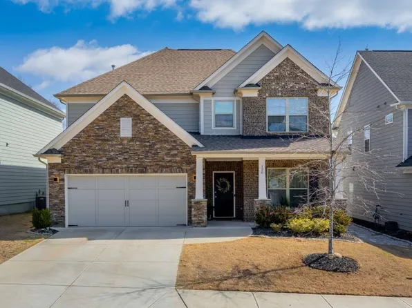 120 Woodford Ln, Canton, GA 30115