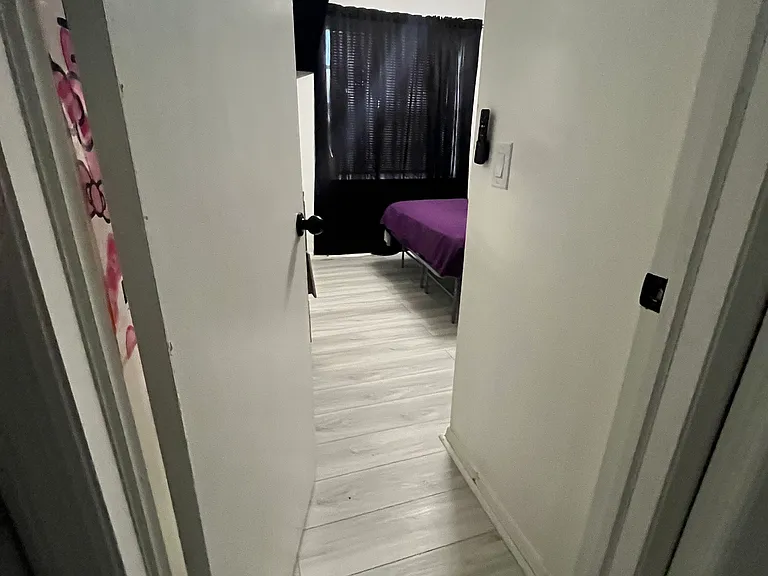 2115 Shadypoint Ln — Photo 8