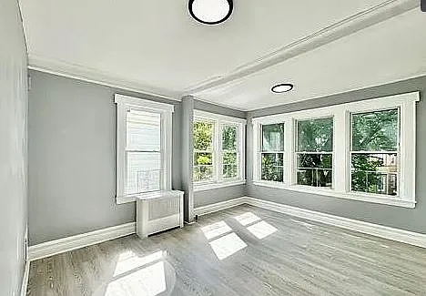 47 Eckert Ave #2A — Photo 6