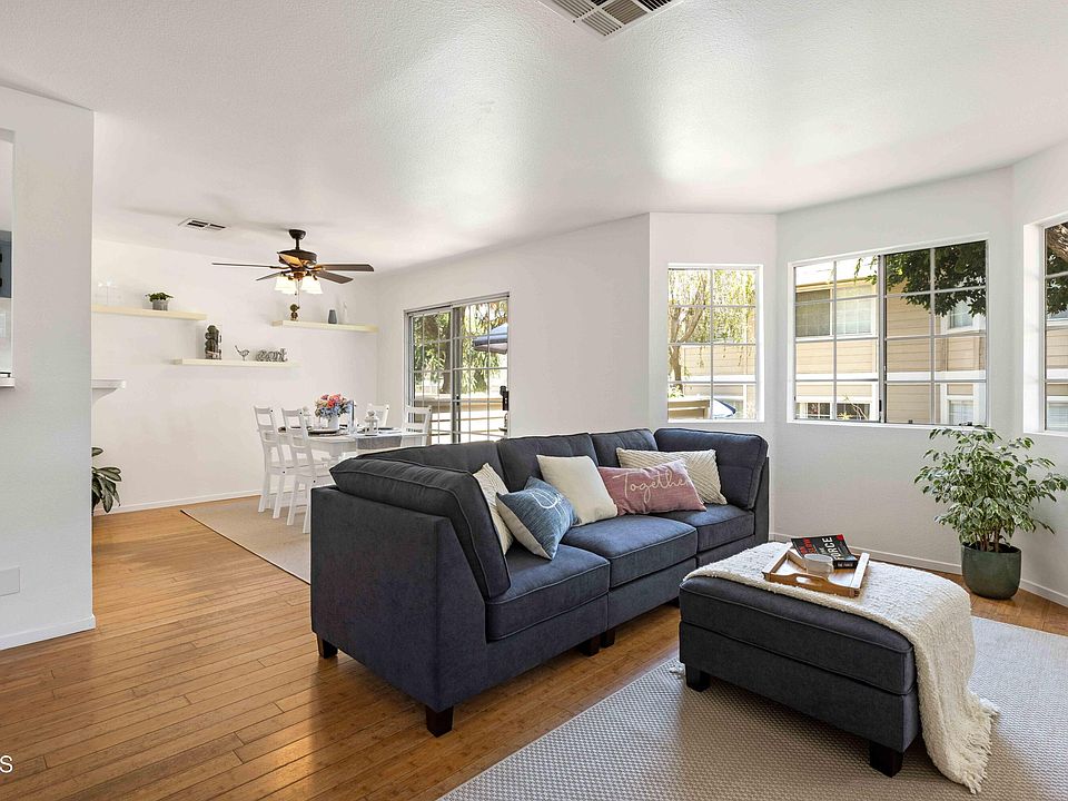 1st image of 11300 Foothill Blvd Unit 94