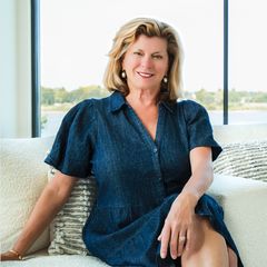 Laura White