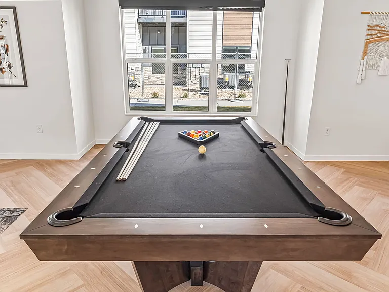 Asher Apartments - LIMITED-TIME OFFER 8 WEEKS FREE! — Photo 13