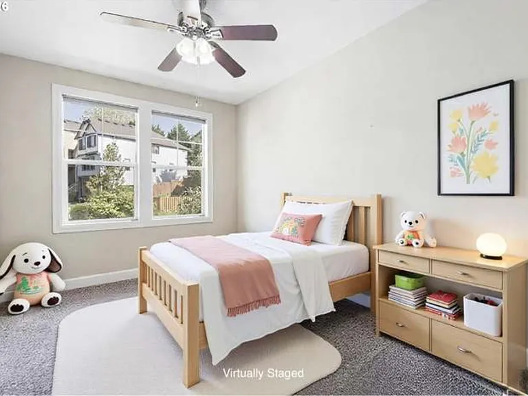 11379 NW Odeon Ln — Photo 19
