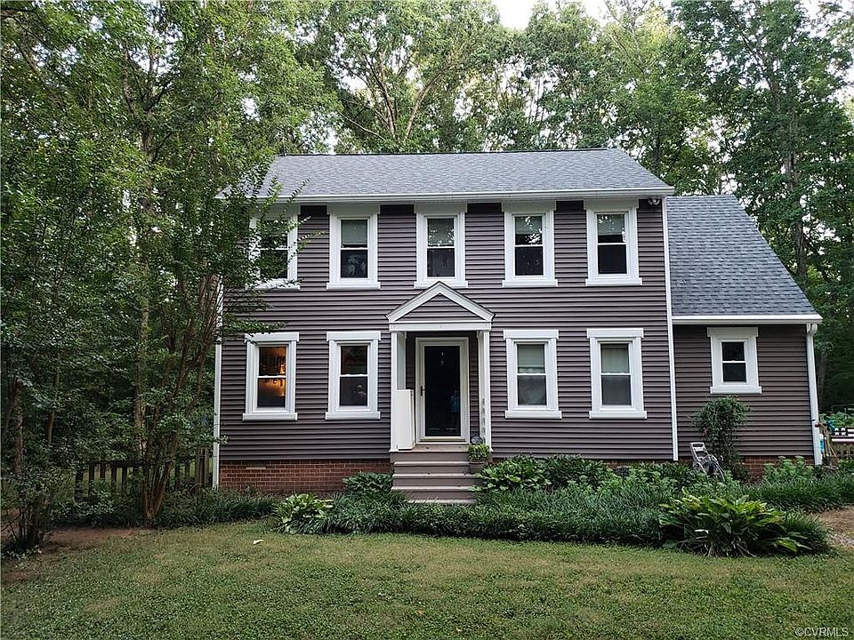 1st image of 4017 Jefferson Woods Dr